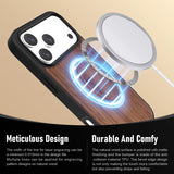 superior-wooden-case-magsafe-compatible-3