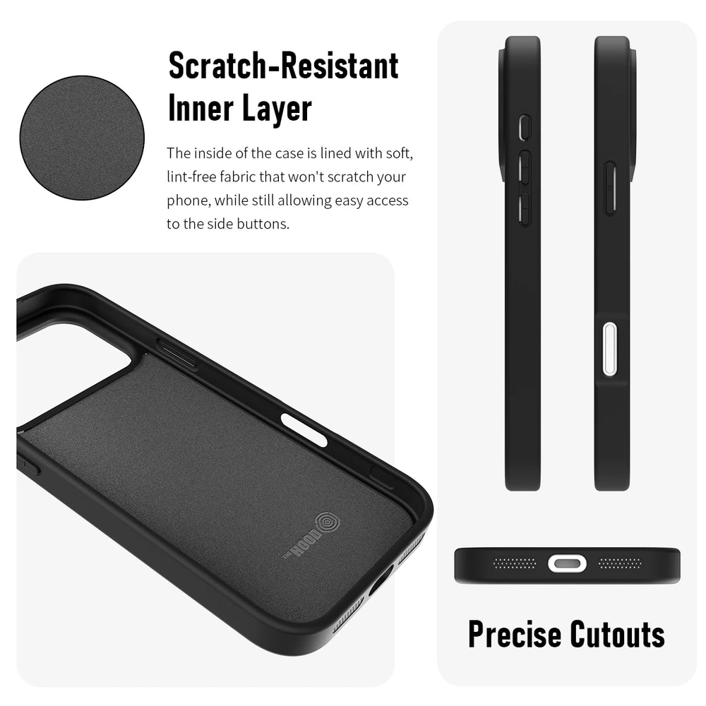 superior-wooden-case-magsafe-compatible-4