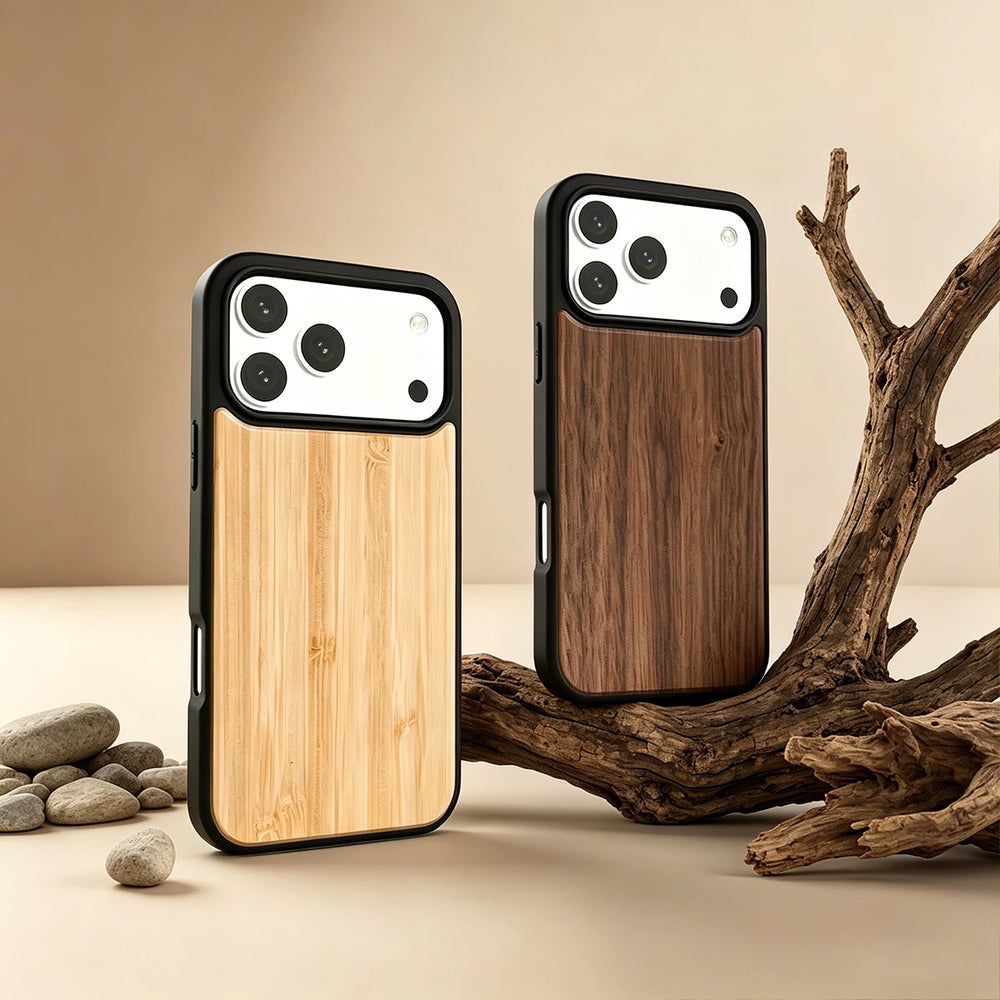 superior-wooden-case-magsafe-compatible-5