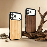 superior-wooden-case-magsafe-compatible-5