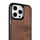 Superior Wooden Case