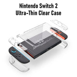 switch-case-1