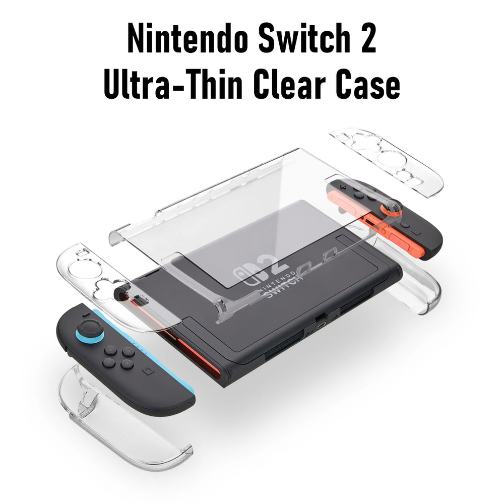 switch-case-1