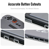 switch-case-2