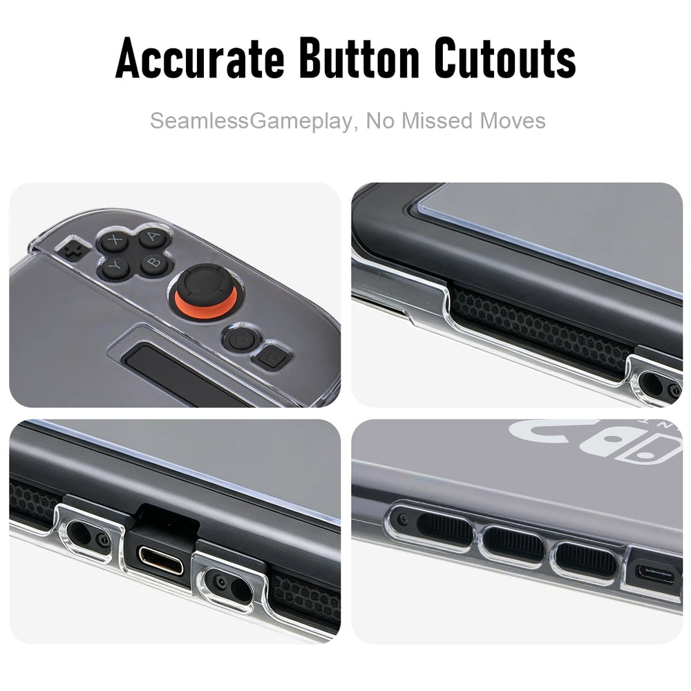 switch-case-2