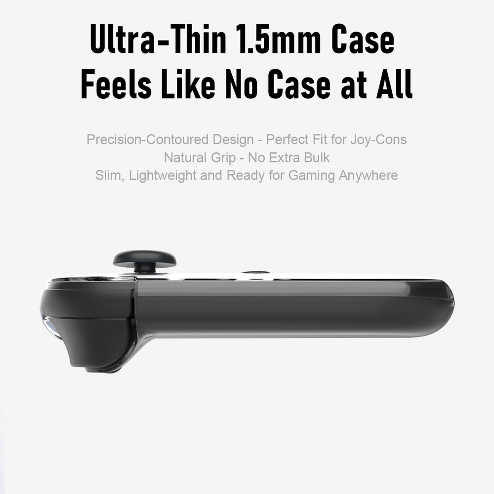 switch-case-3