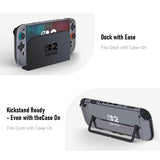 switch-case-4