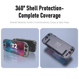switch-case-5