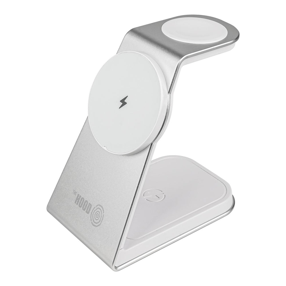 t3-white