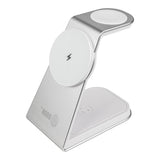 t3-white