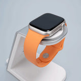 t6_aliminum_silver_3
