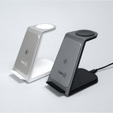 t6_aliminum_silver