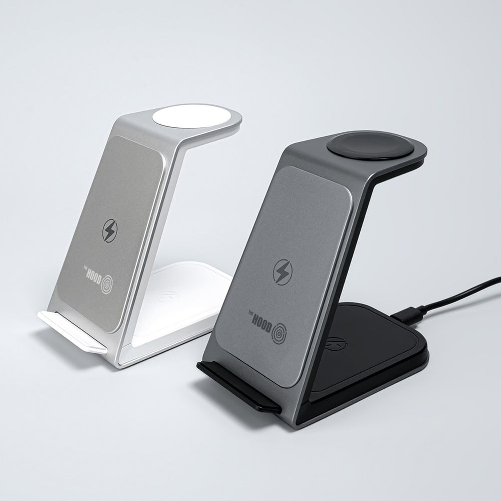 t6_aliminum_silver_5