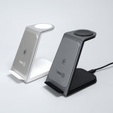 t6_aliminum_silver_5
