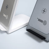 t6_aliminum_silver_2