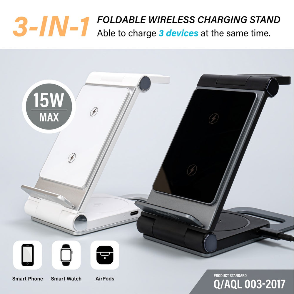t8-foldable-wireless-charger-station-1