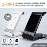 t8-foldable-wireless-charger-station-1
