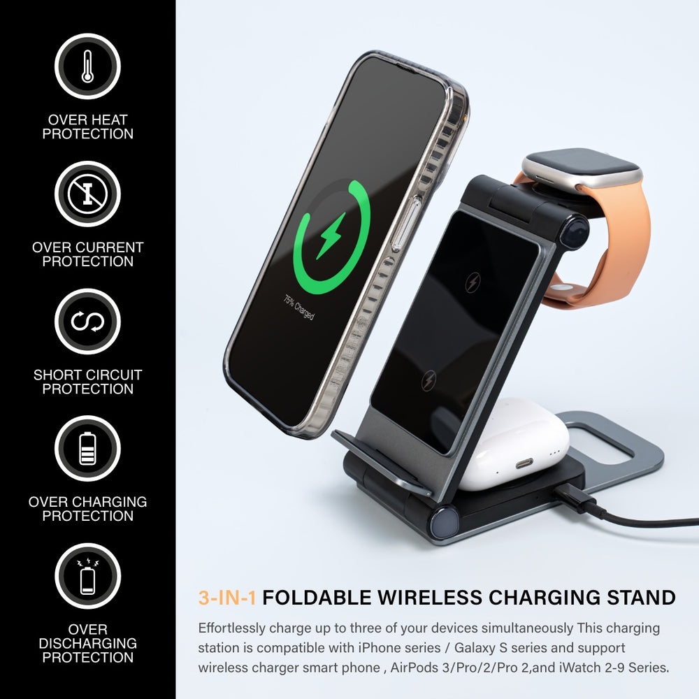 t8-foldable-wireless-charger-station-2