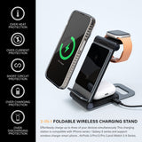 t8-foldable-wireless-charger-station-2