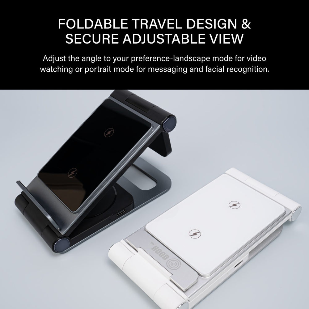 t8-foldable-wireless-charger-station-3