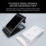 t8-foldable-wireless-charger-station-3