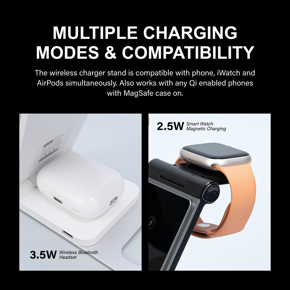 t8-foldable-wireless-charger-station-4