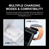 t8-foldable-wireless-charger-station-4