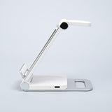 t8_aliminum_silver_2