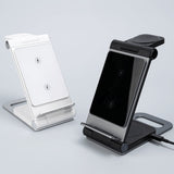 t8_aliminum_silver_5