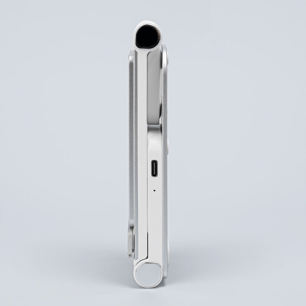 t8_aliminum_silver_4