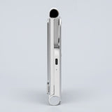 t8_aliminum_silver_4