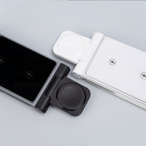 t8_aliminum_silver_6