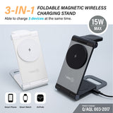 t9-foldable-wireless-charger-station-1