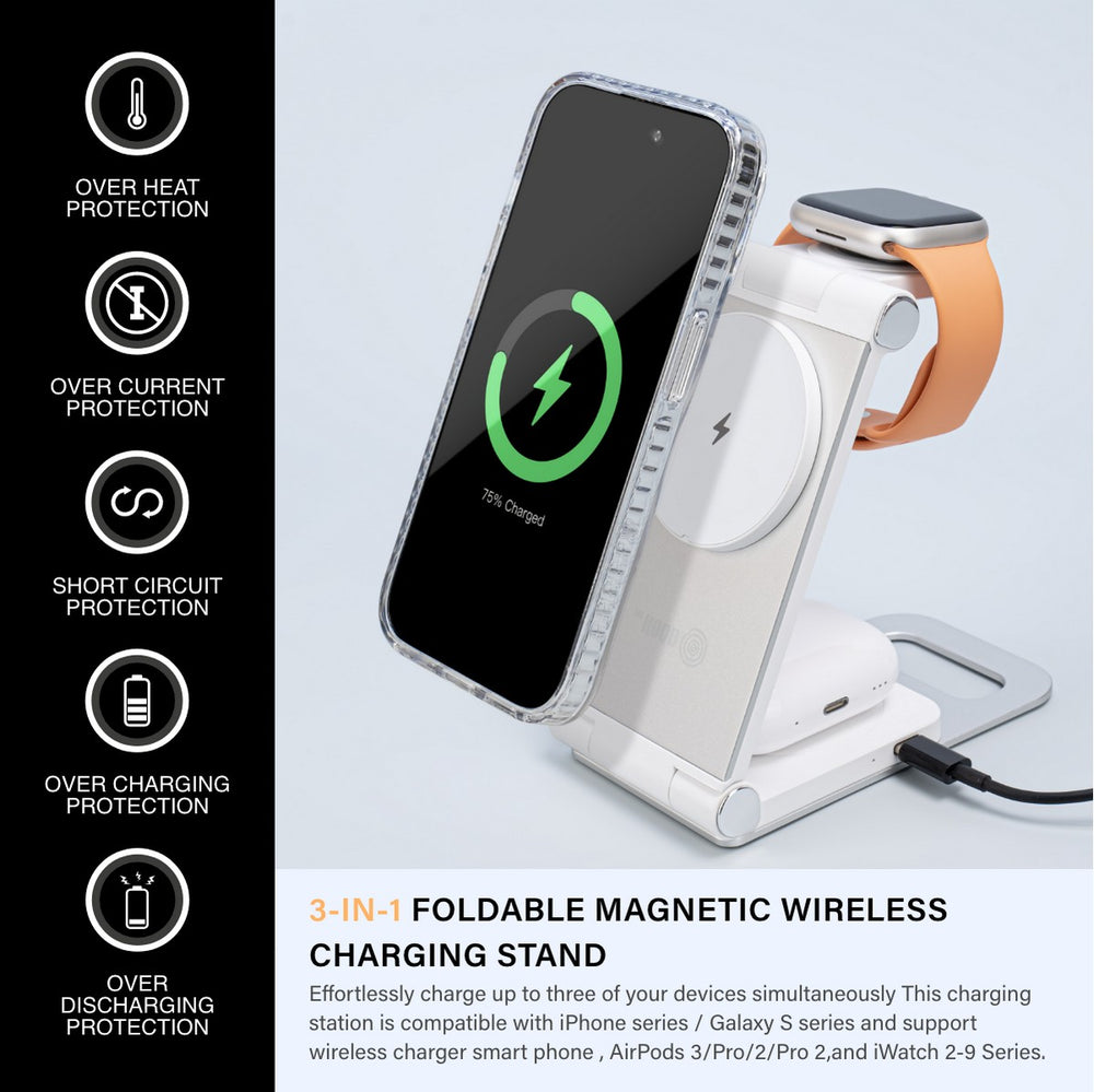 t9-foldable-wireless-charger-station-2