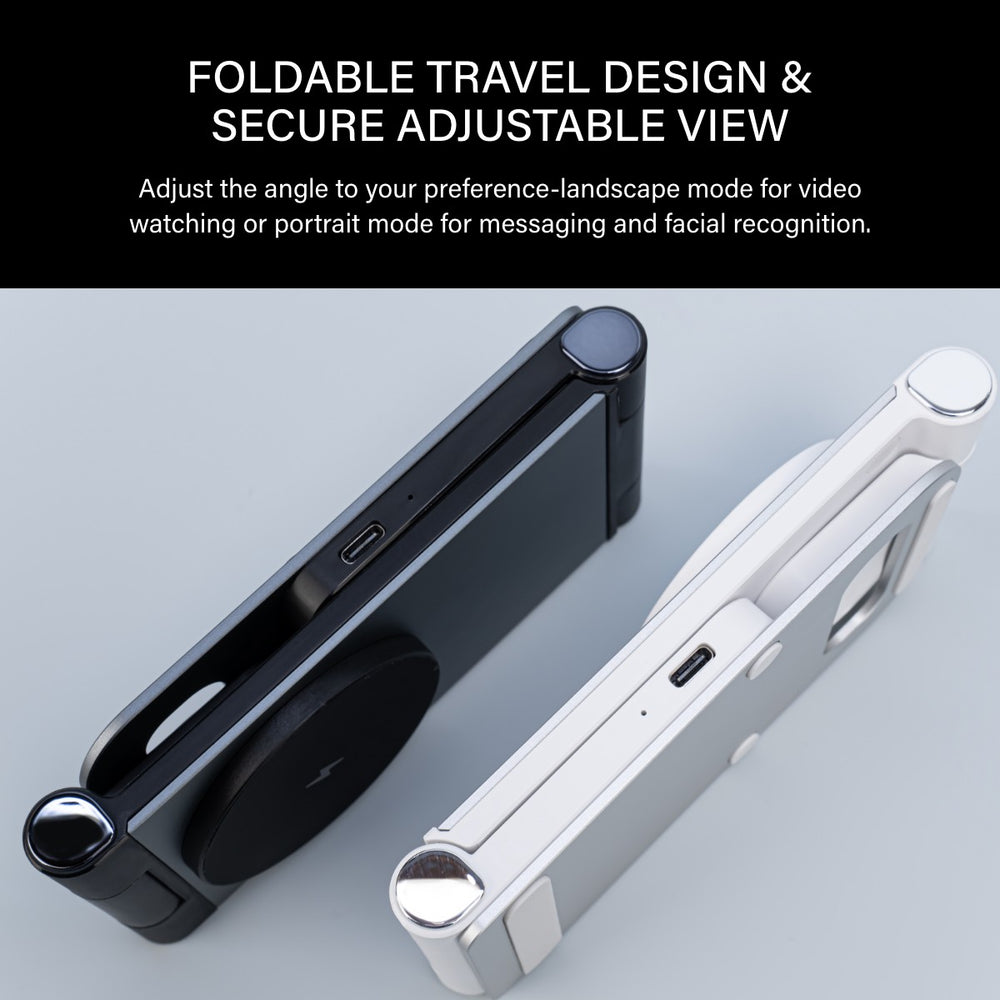 t9-foldable-wireless-charger-station-3