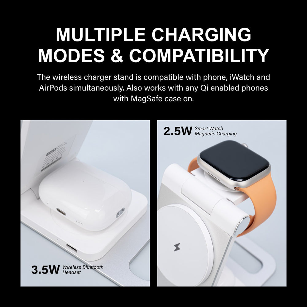 t9-foldable-wireless-charger-station-4