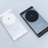 t9_aliminum_grey_3