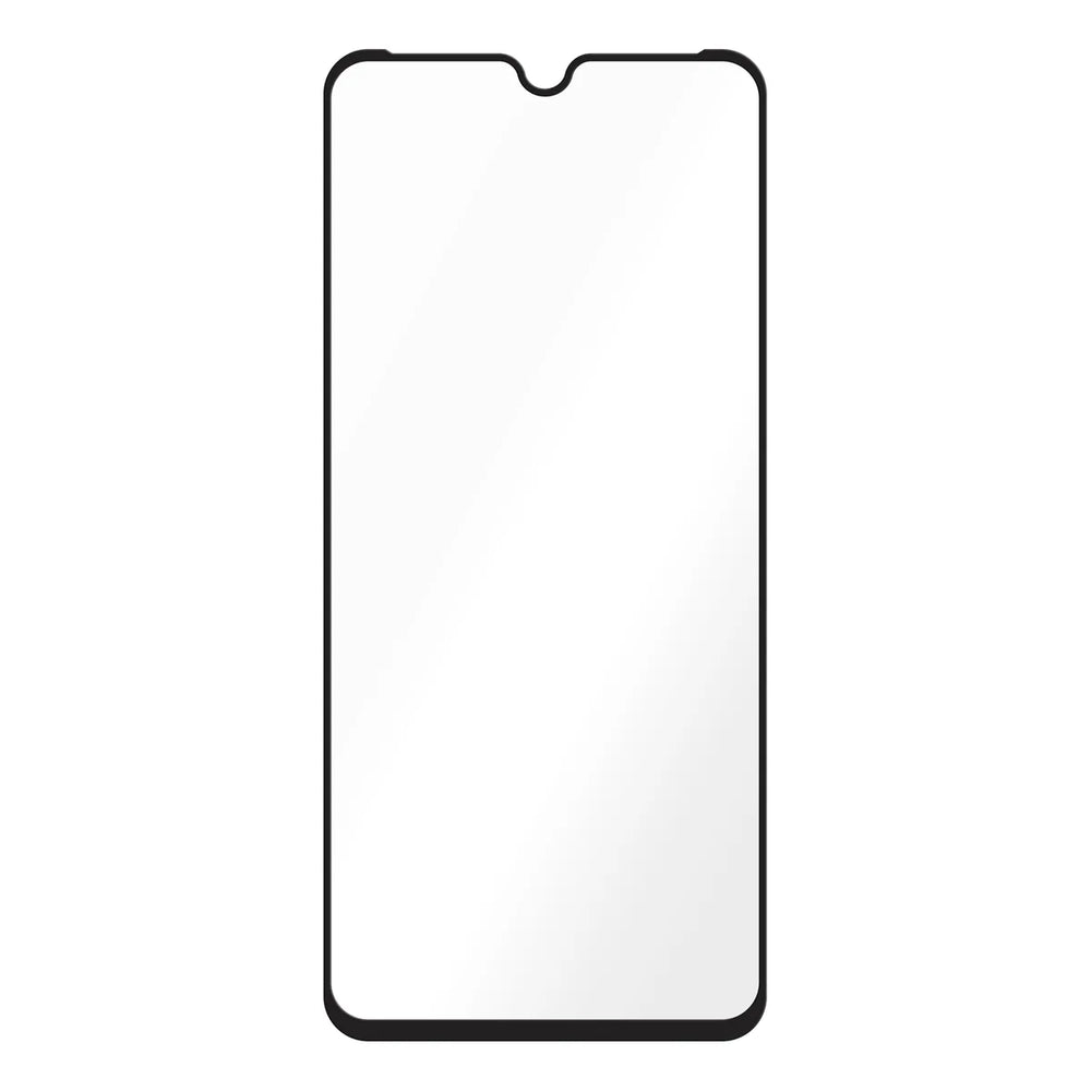tempered-glass-galaxy-a33-ultra-clear-3