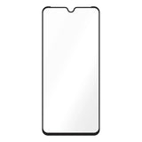 tempered-glass-galaxy-a33-ultra-clear-3