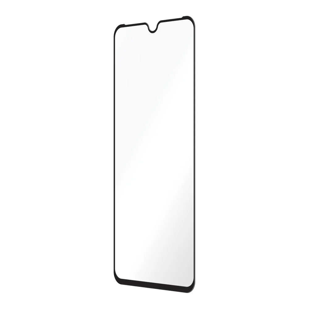 tempered-glass-galaxy-a33-ultra-clear-4
