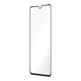 tempered-glass-galaxy-a33-ultra-clear-4