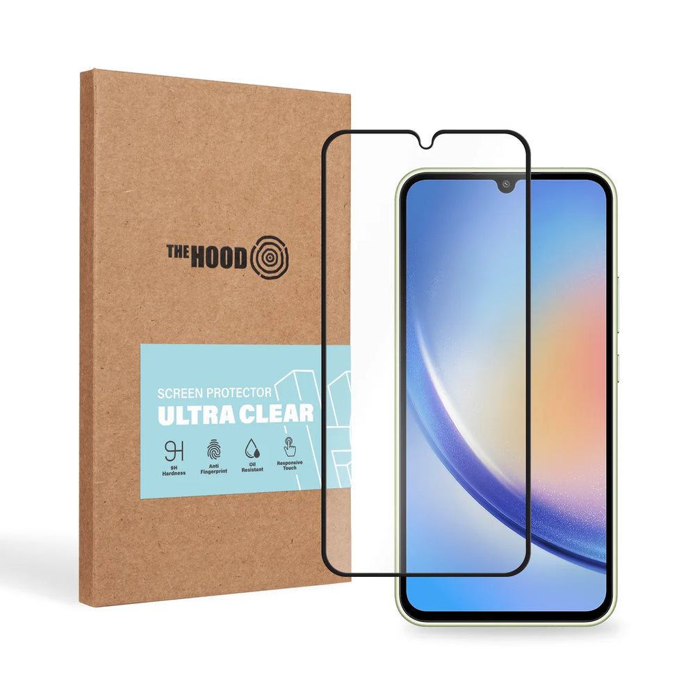 tempered-glass-galaxy-a34-ultra-clear-2