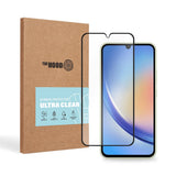 tempered-glass-galaxy-a34-ultra-clear-2