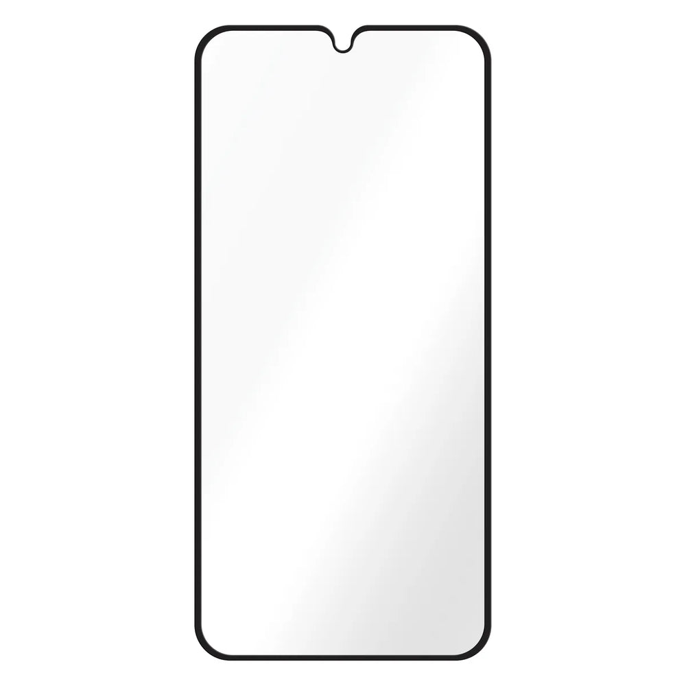 tempered-glass-galaxy-a34-ultra-clear-3