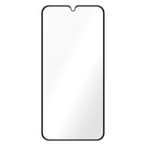 tempered-glass-galaxy-a34-ultra-clear-3
