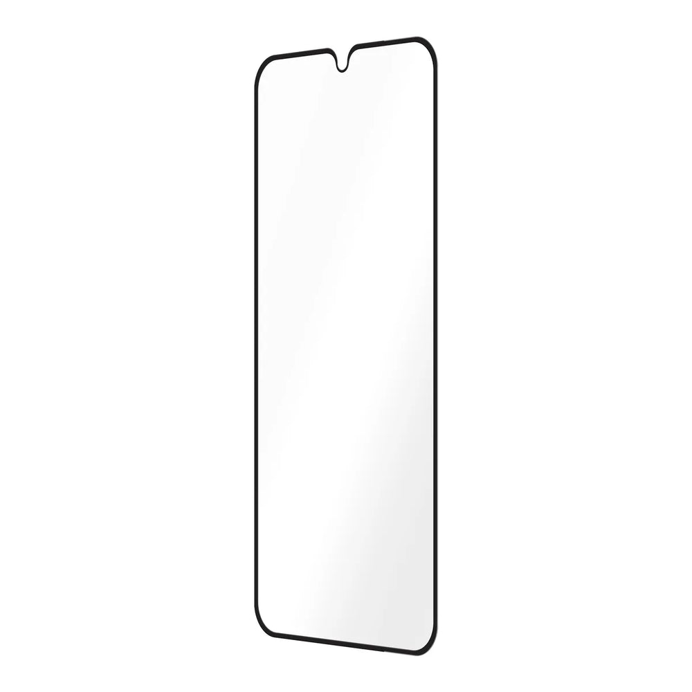 tempered-glass-galaxy-a34-ultra-clear-4