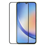 ฟิล์มกันรอยสำหรับ Galaxy A34