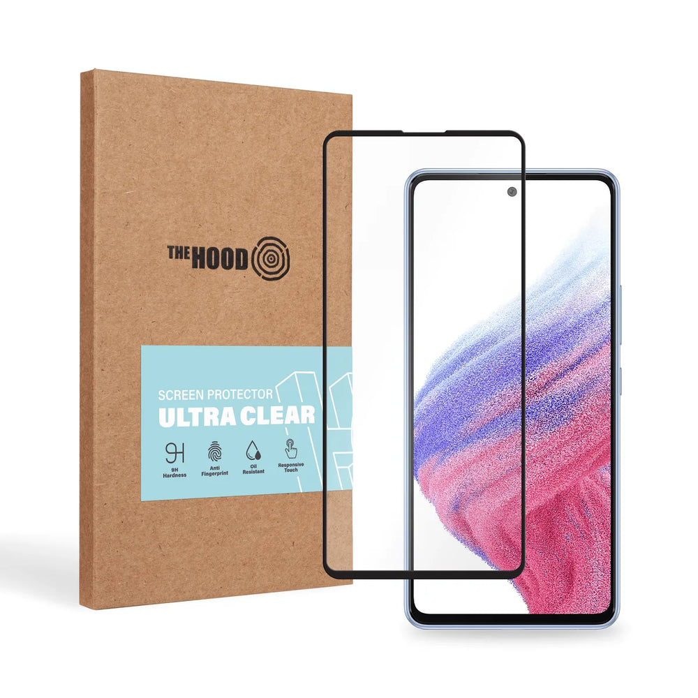 tempered-glass-galaxy-a53-ultra-clear-2