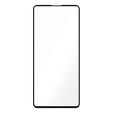 tempered-glass-galaxy-a53-ultra-clear-3