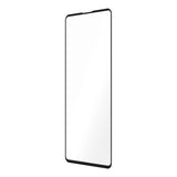 tempered-glass-galaxy-a53-ultra-clear-4